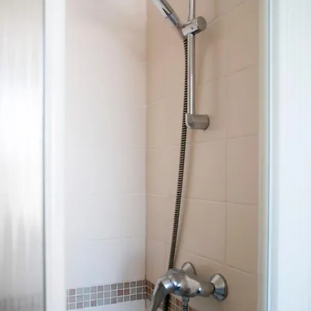Daire Bright 35 M - Near Batignolles *